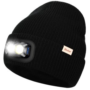 1761296377009_主图1