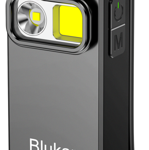 4702186701_197714993258_ccbd6102858e42dfa14c4525d4217819